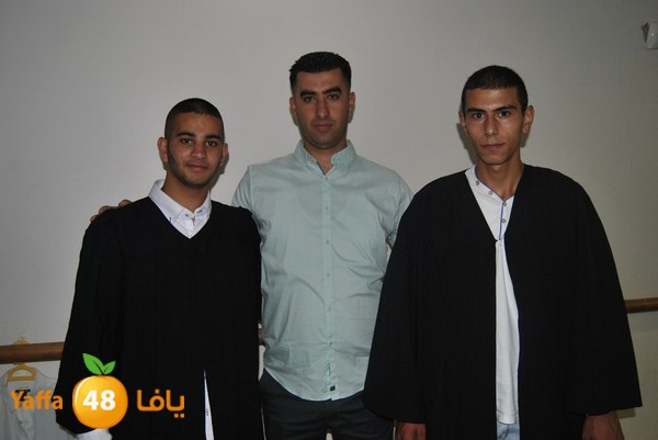 technology droor kd (7).JPG